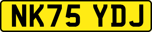 NK75YDJ