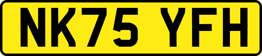 NK75YFH