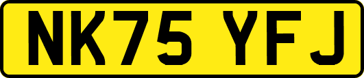 NK75YFJ