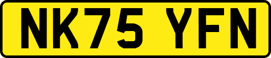 NK75YFN
