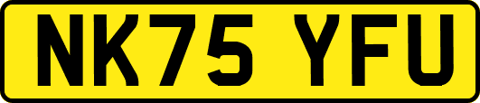 NK75YFU