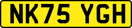 NK75YGH