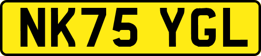NK75YGL