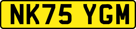 NK75YGM