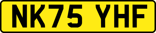 NK75YHF