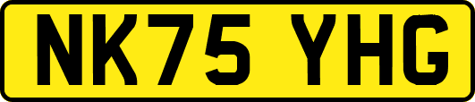 NK75YHG
