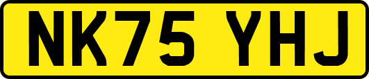 NK75YHJ