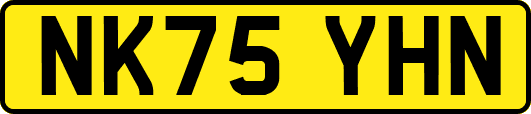 NK75YHN