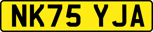NK75YJA