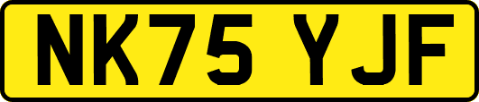 NK75YJF