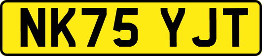 NK75YJT