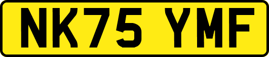 NK75YMF