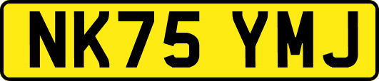 NK75YMJ