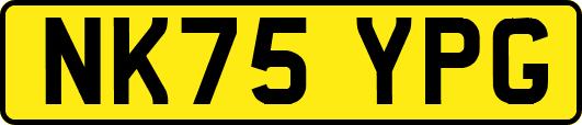 NK75YPG