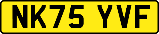 NK75YVF