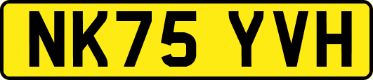 NK75YVH