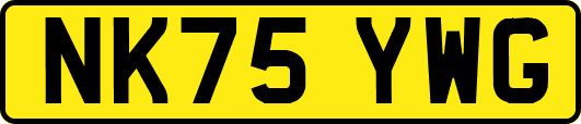 NK75YWG