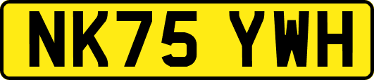 NK75YWH