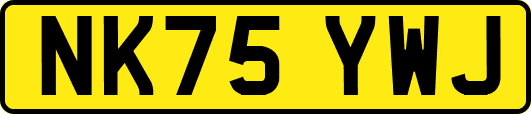 NK75YWJ