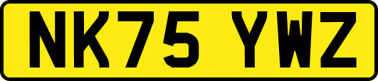 NK75YWZ