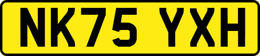 NK75YXH