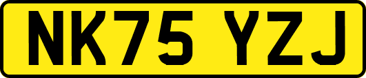 NK75YZJ