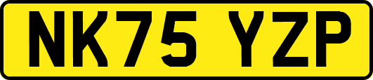 NK75YZP