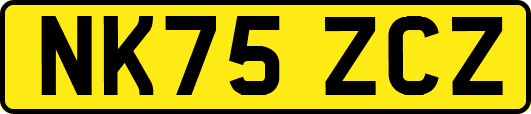 NK75ZCZ