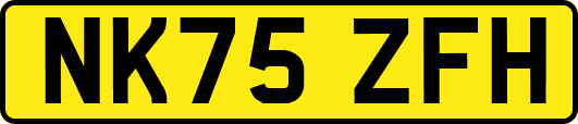NK75ZFH