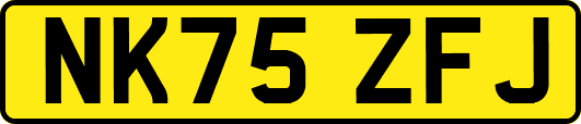 NK75ZFJ