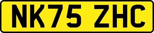 NK75ZHC