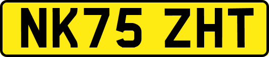 NK75ZHT