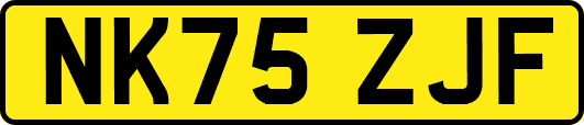 NK75ZJF