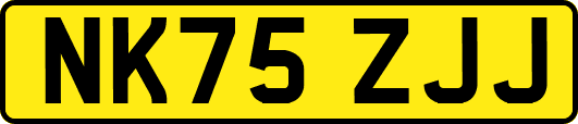 NK75ZJJ