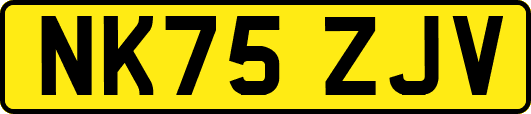 NK75ZJV