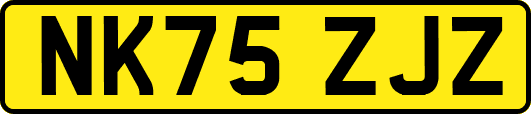 NK75ZJZ