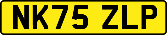 NK75ZLP