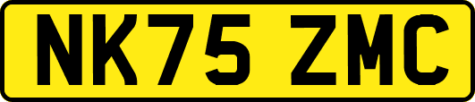 NK75ZMC