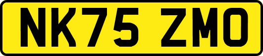NK75ZMO