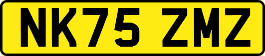 NK75ZMZ
