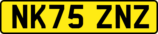 NK75ZNZ