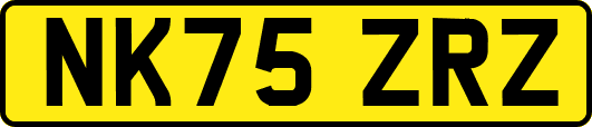 NK75ZRZ