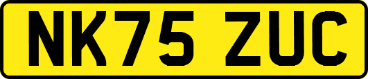 NK75ZUC