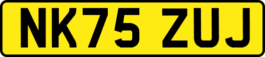 NK75ZUJ