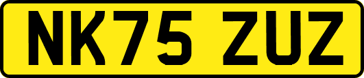 NK75ZUZ