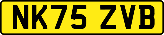 NK75ZVB