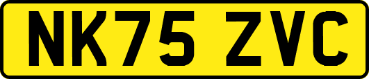 NK75ZVC