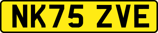 NK75ZVE