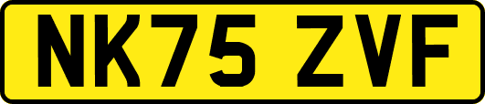 NK75ZVF