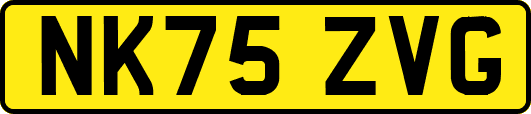 NK75ZVG